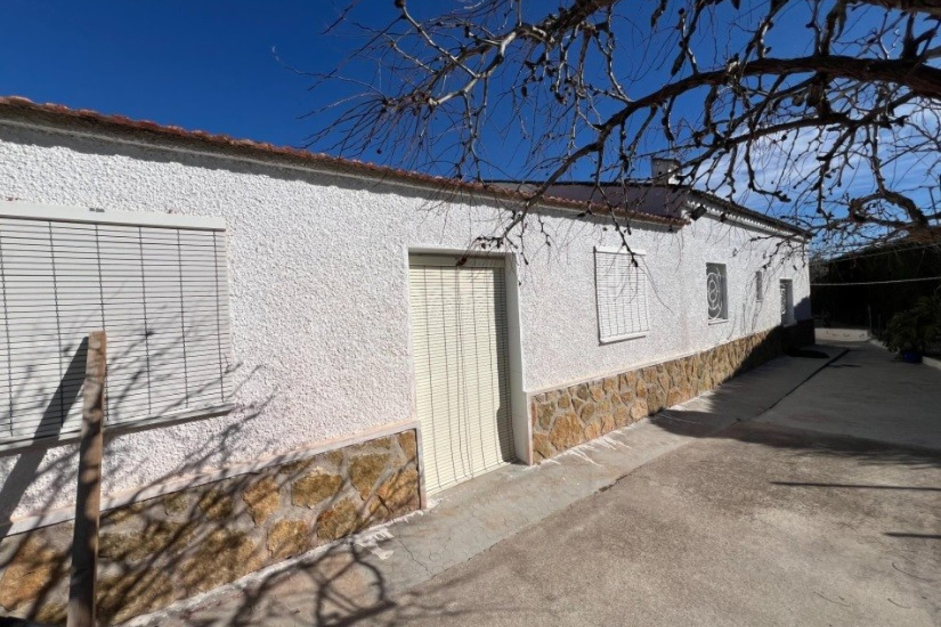 Sale - Villa - Dolores