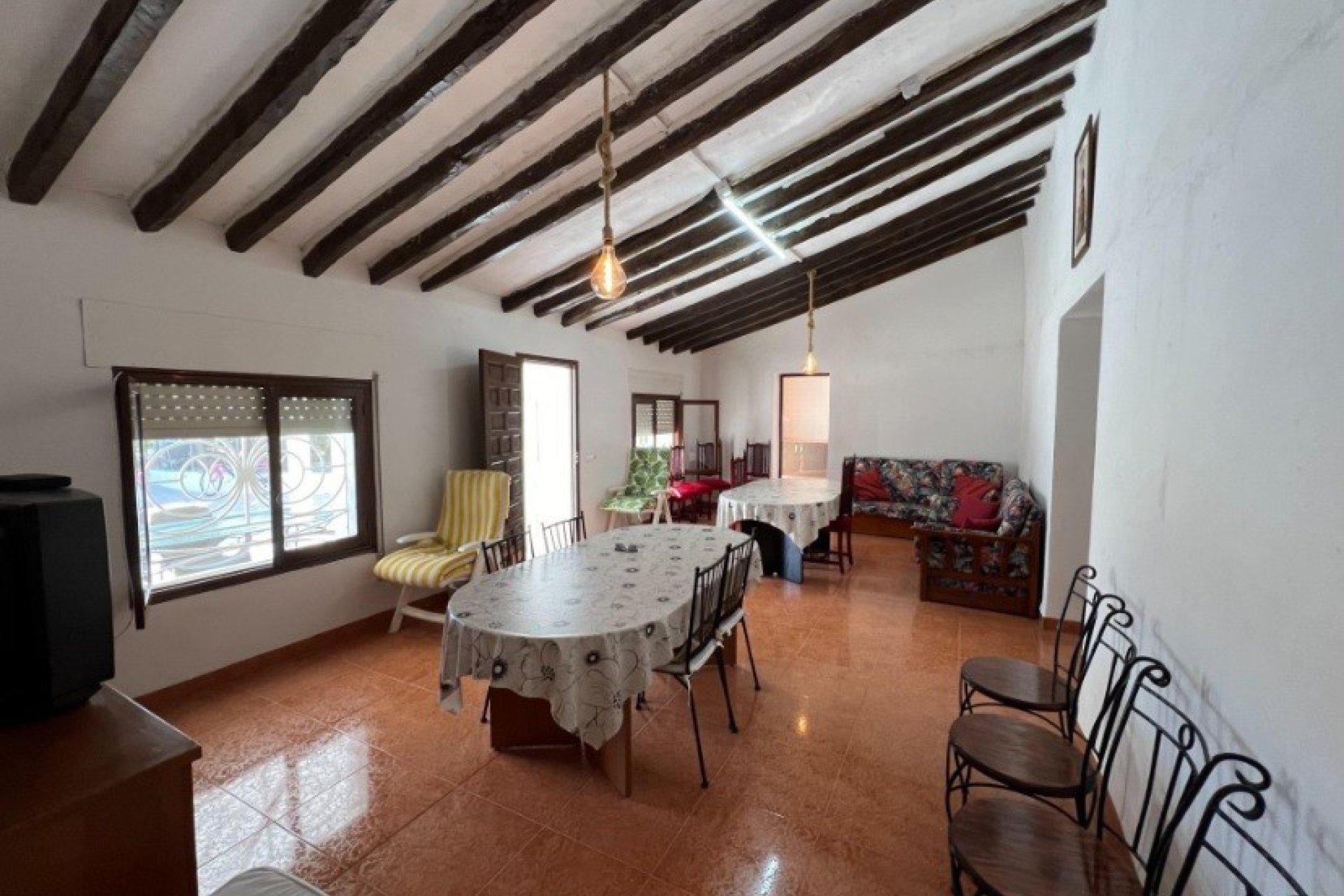 Sale - Villa - Dolores