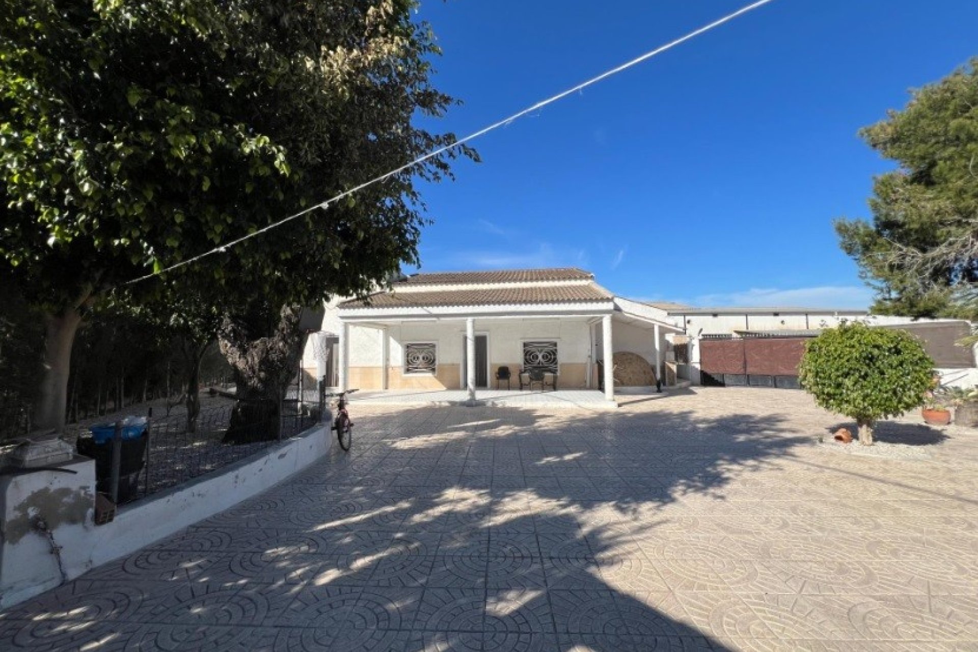 Sale - Villa - Dolores