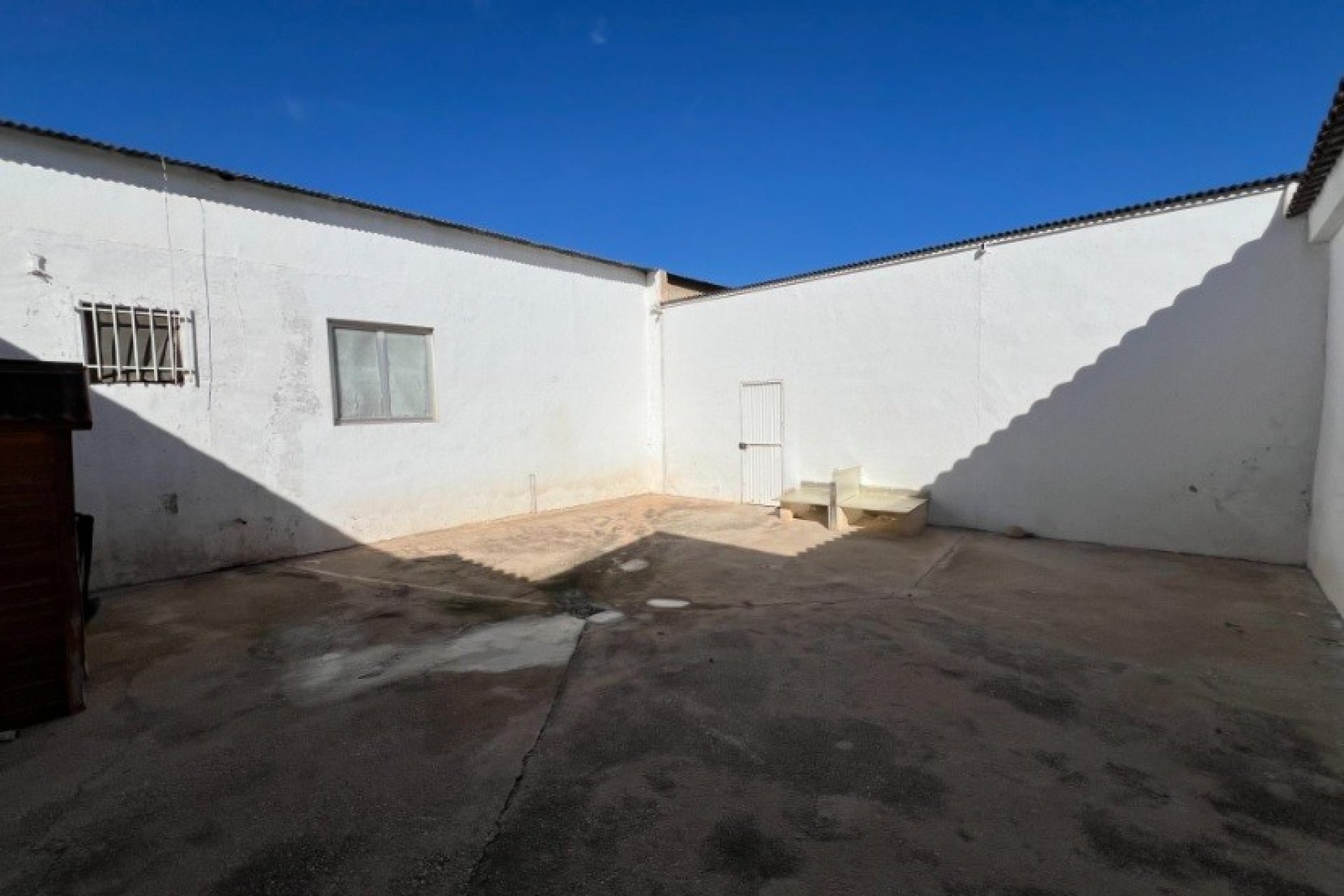 Sale - Villa - Dolores