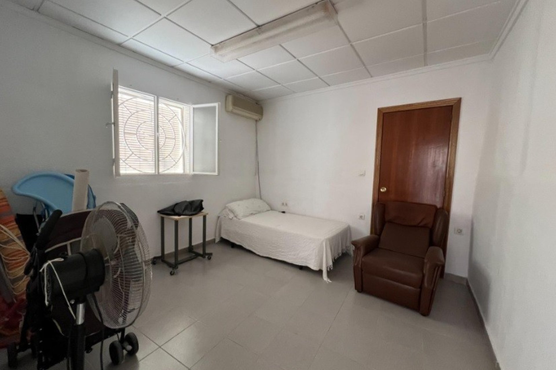 Sale - Villa - Dolores