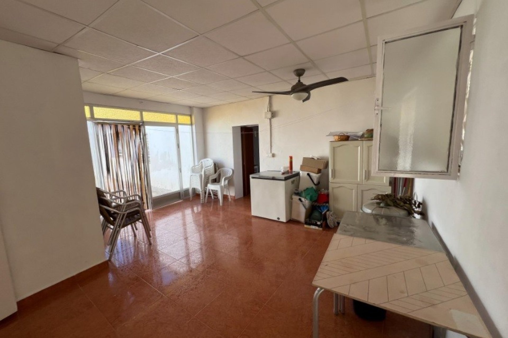Sale - Villa - Dolores