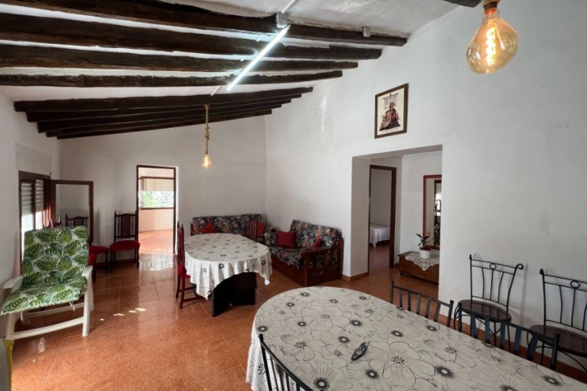 Sale - Villa - Dolores