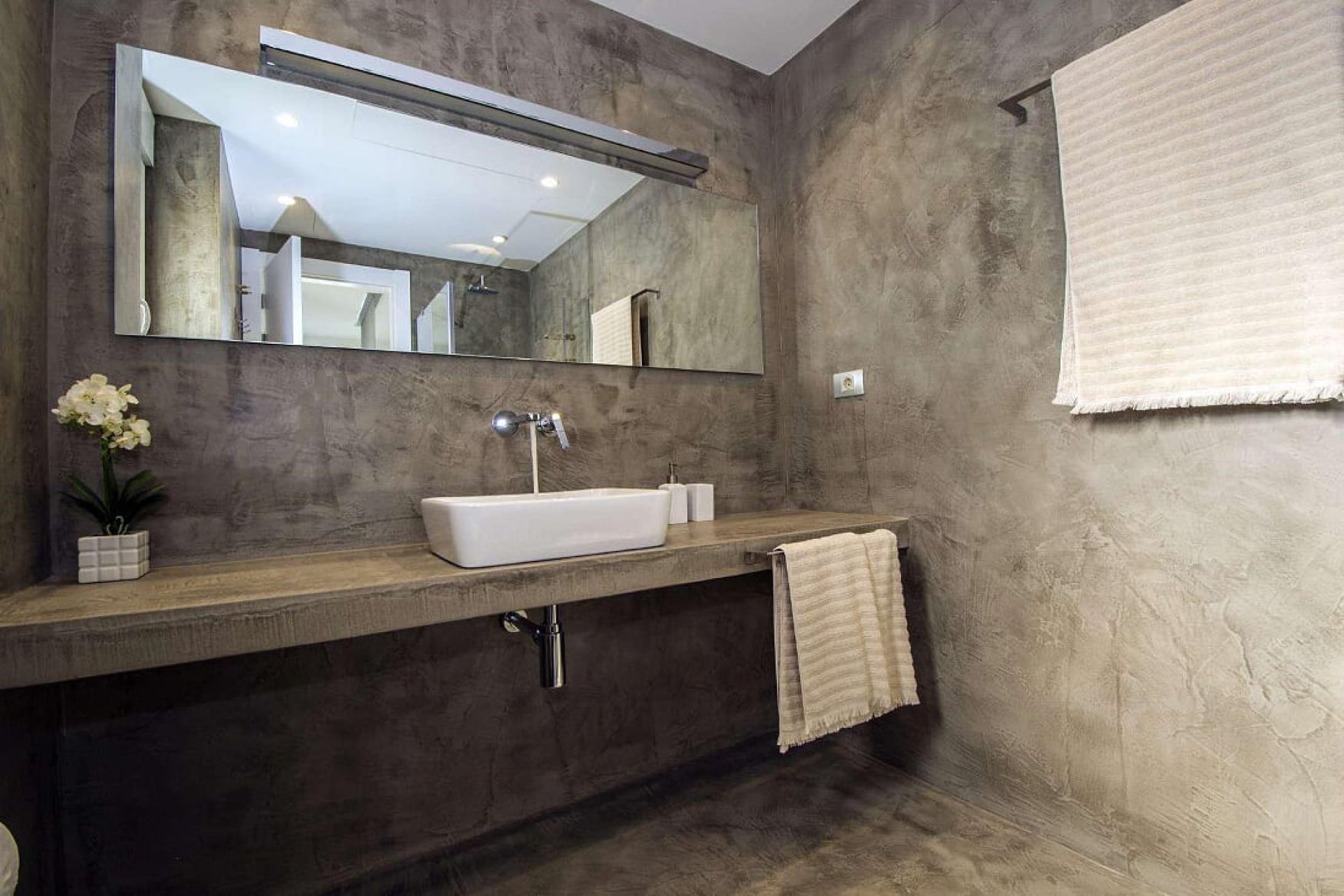 Sale - Villa / Doppelhaushälfte - Rojales - Ciudad Quesada