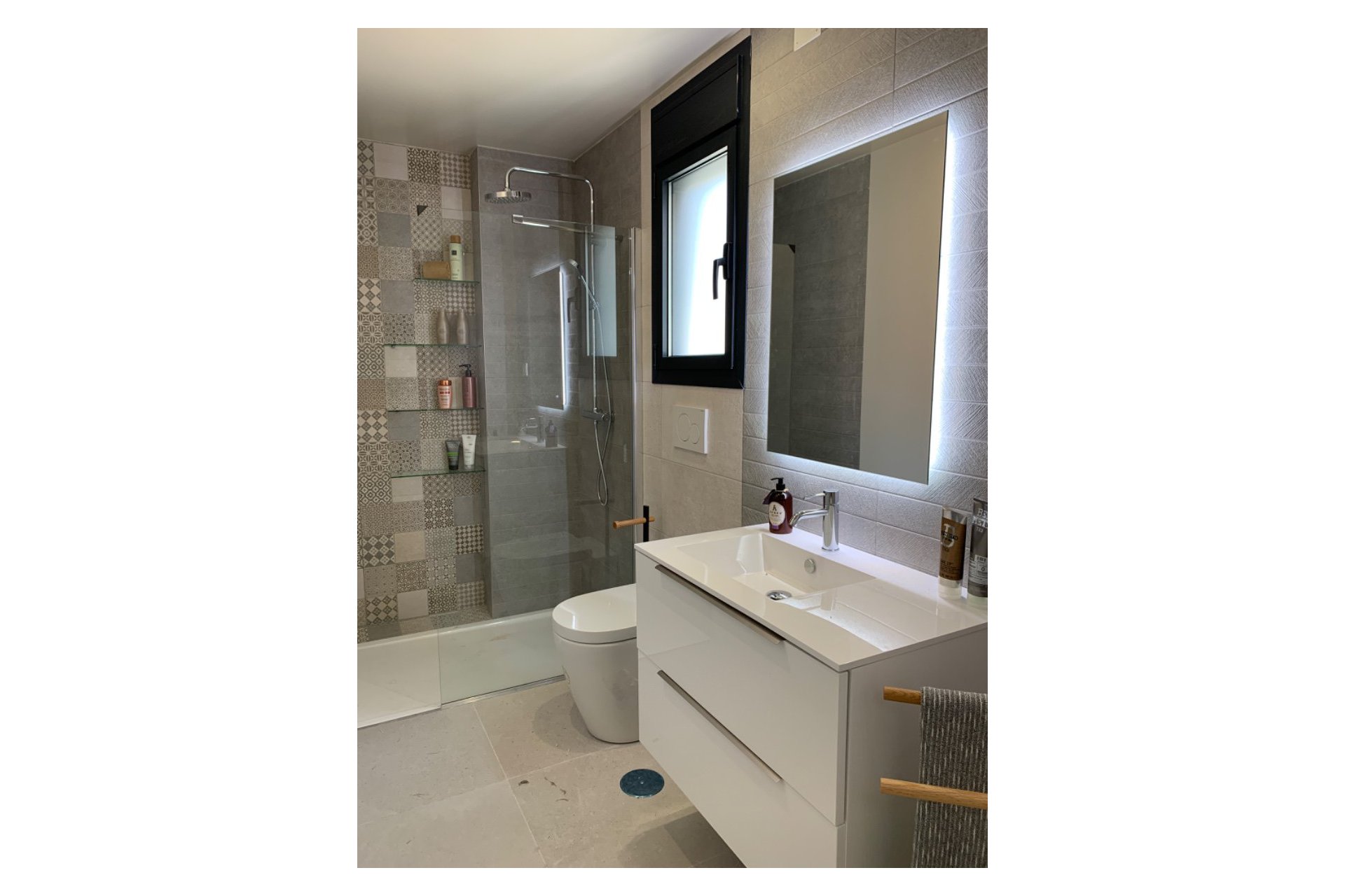 Sale - Villa / Doppelhaushälfte - San Pedro del Pinatar - San Pedro del Pinatar pueblo