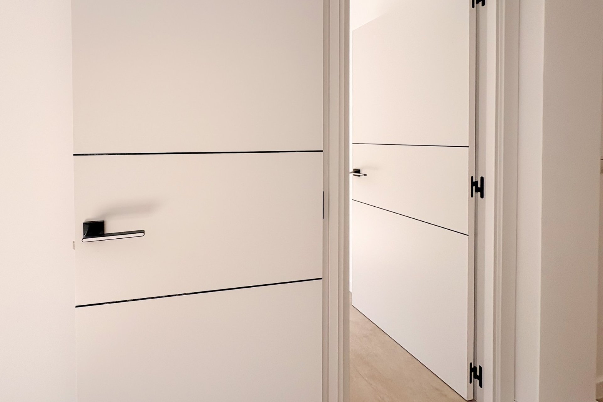 Sale - Villa - El Campello - Pueblo Acantilado - Venta Lanuza