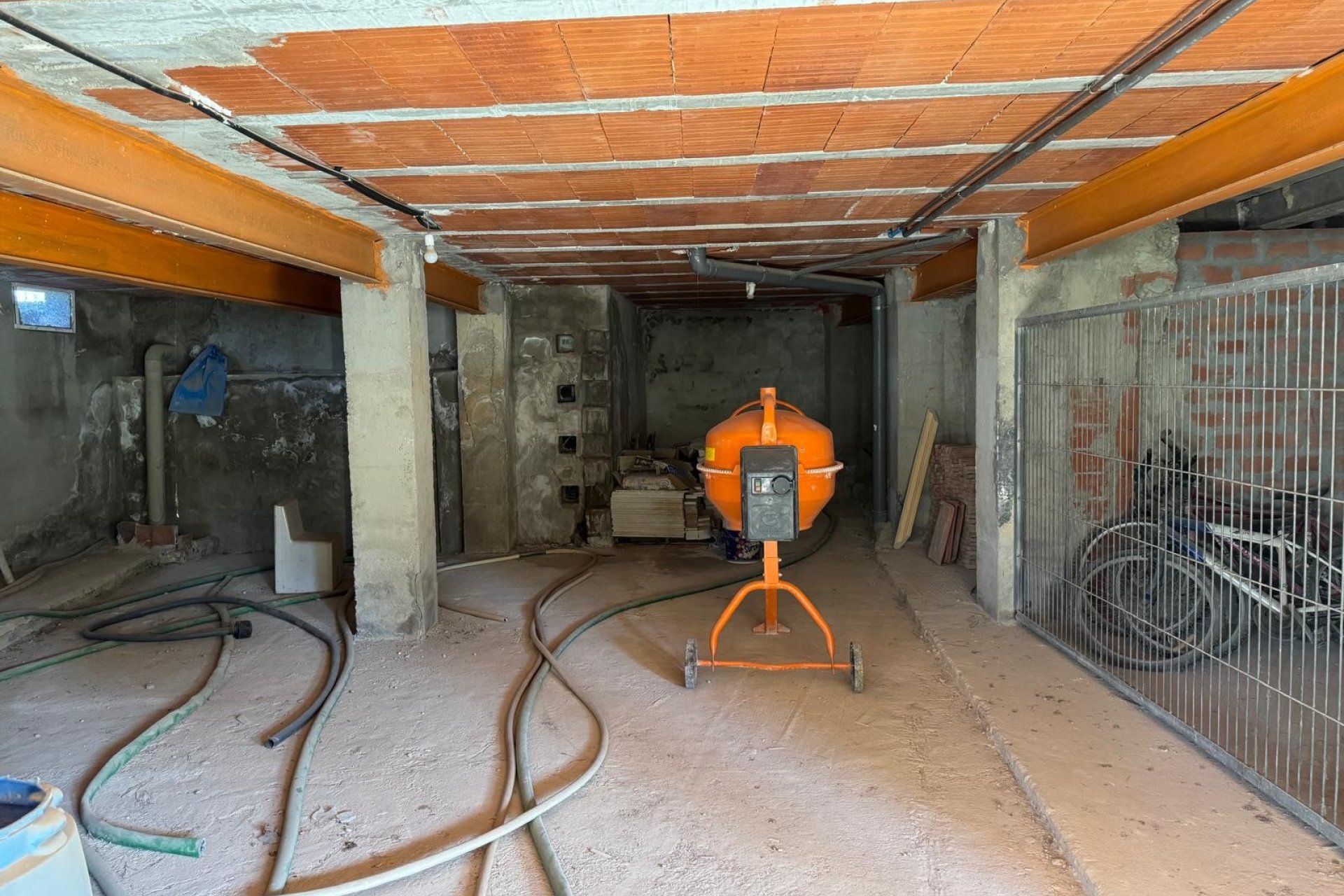 Sale - Villa - Elche - La Marina