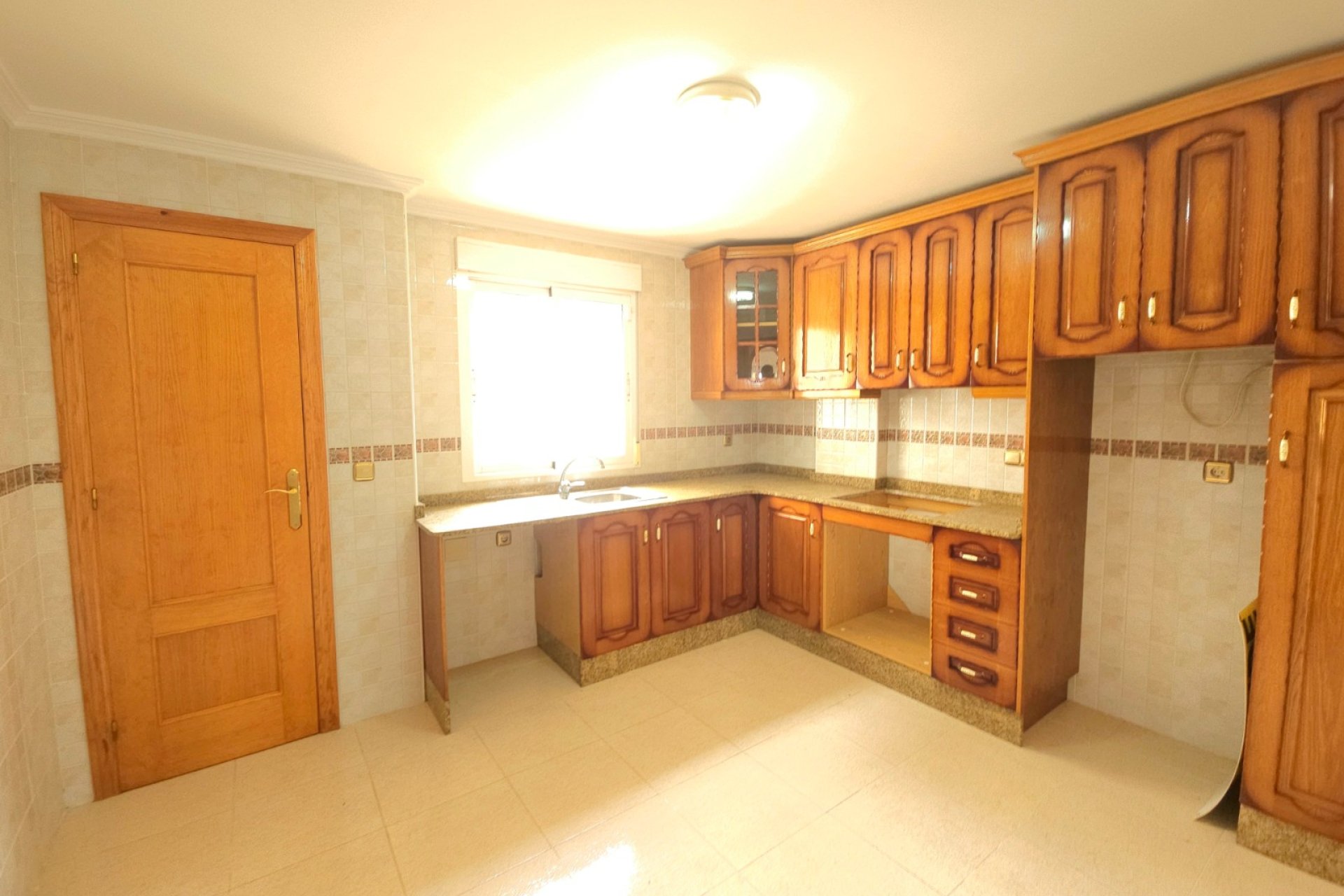 Sale - Villa - Elche - La Marina