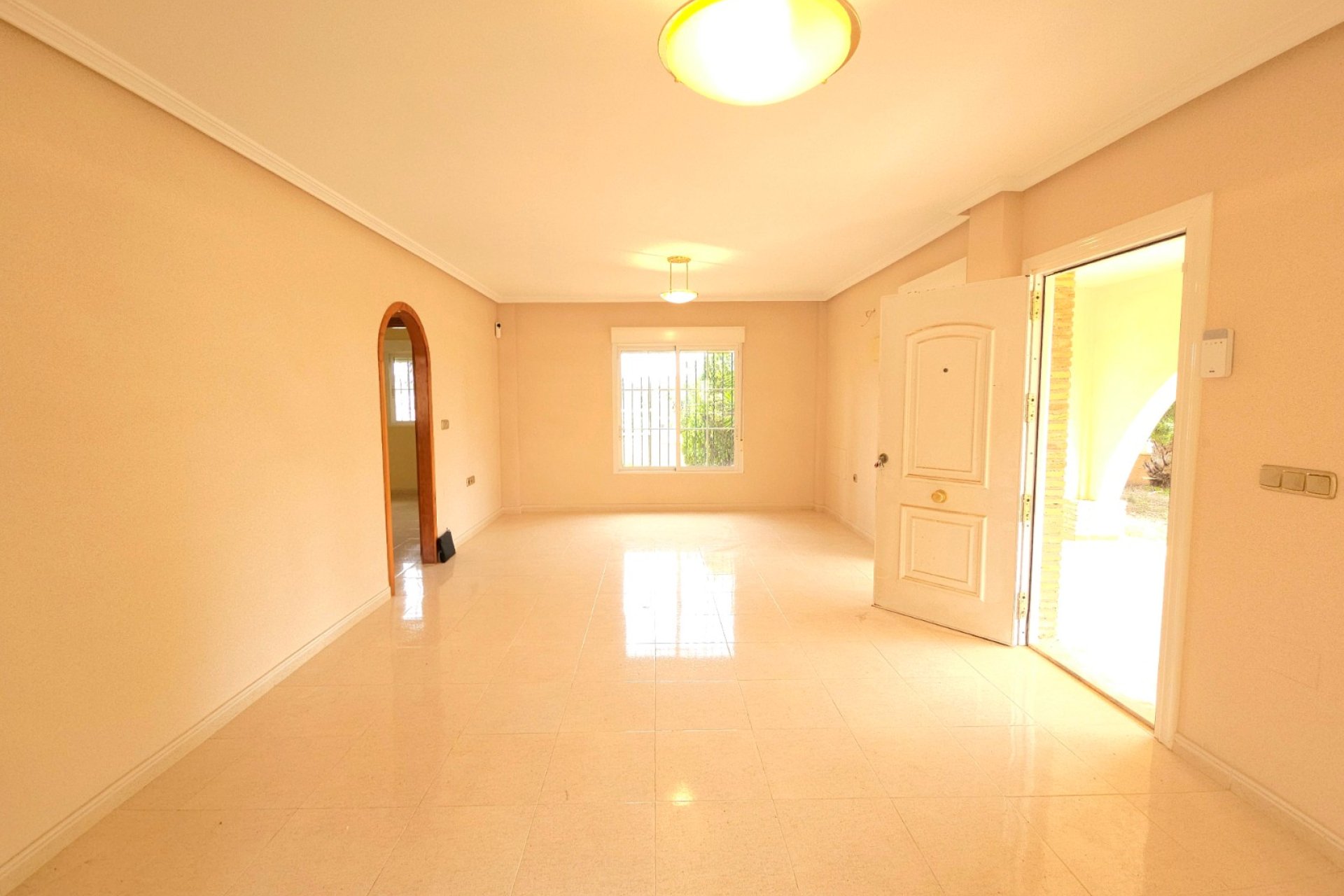 Sale - Villa - Elche - La Marina