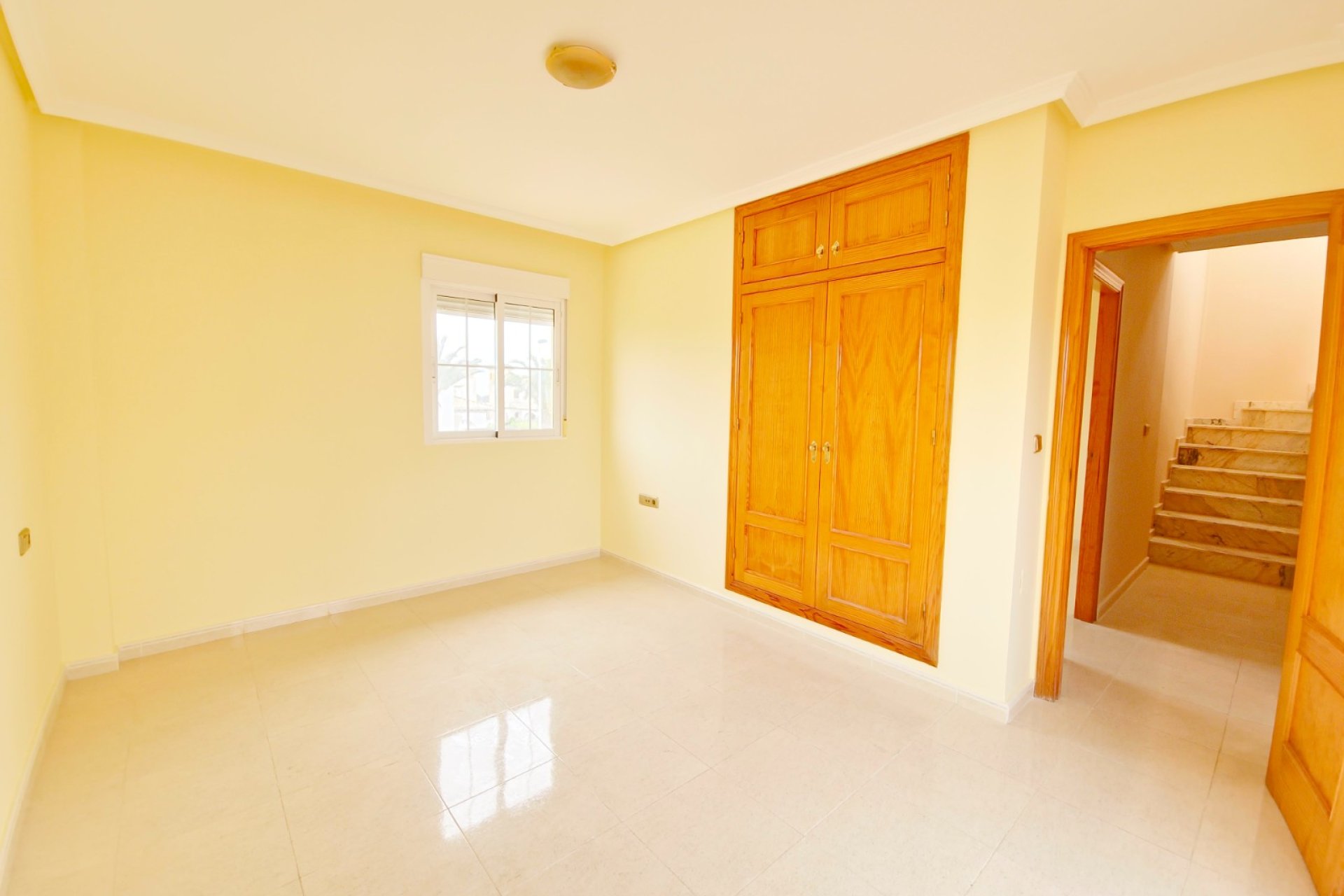 Sale - Villa - Elche - La Marina