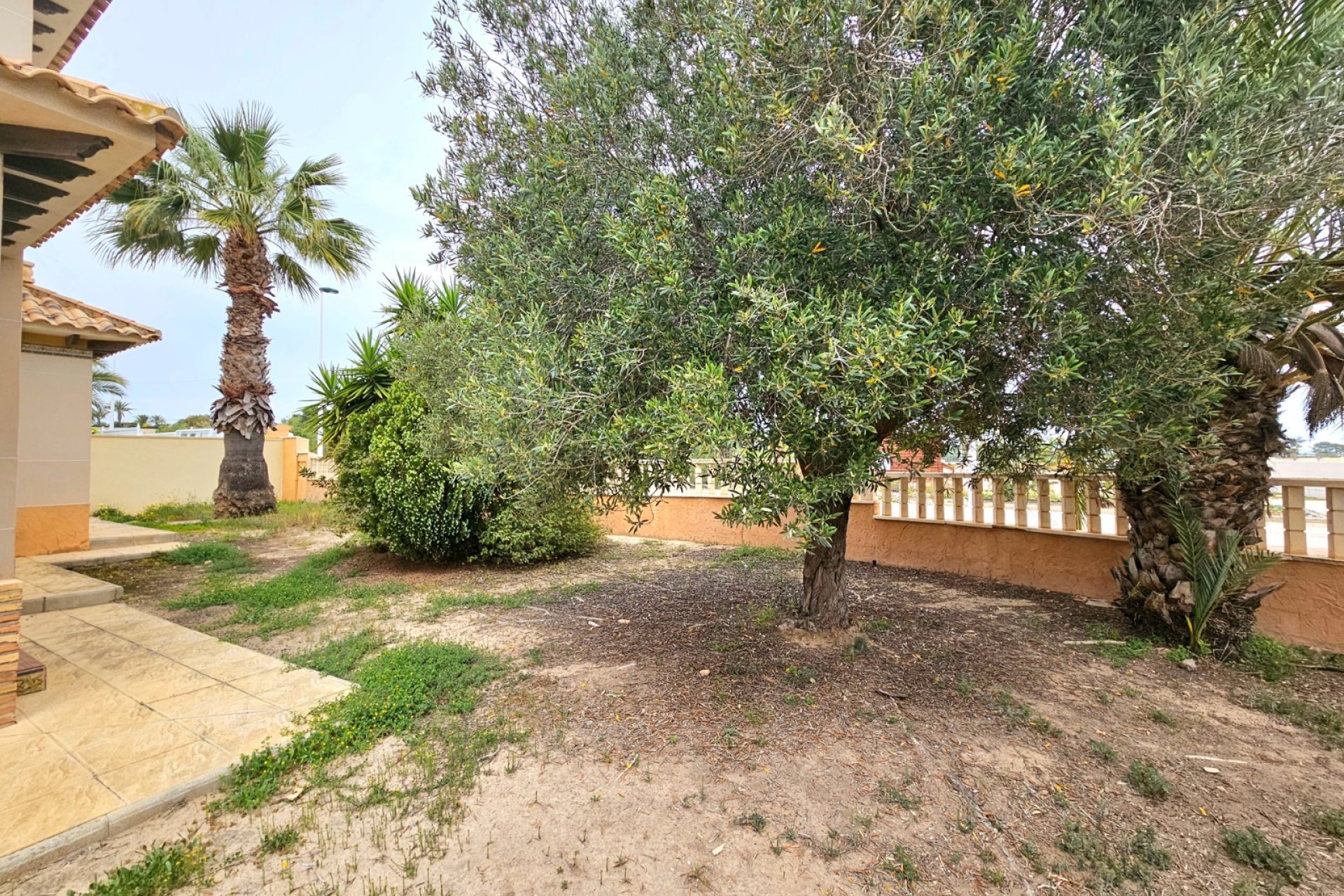 Sale - Villa - Elche - La Marina