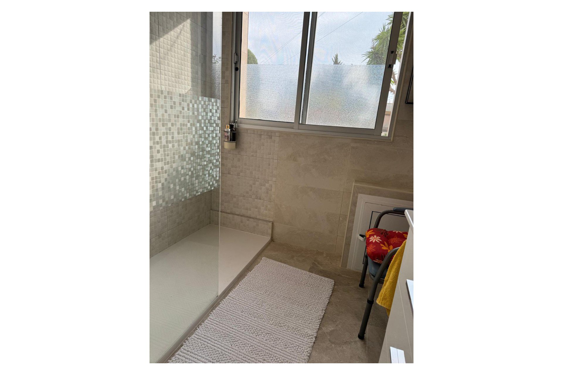Sale - Villa - Elche Pedanías - La Marina