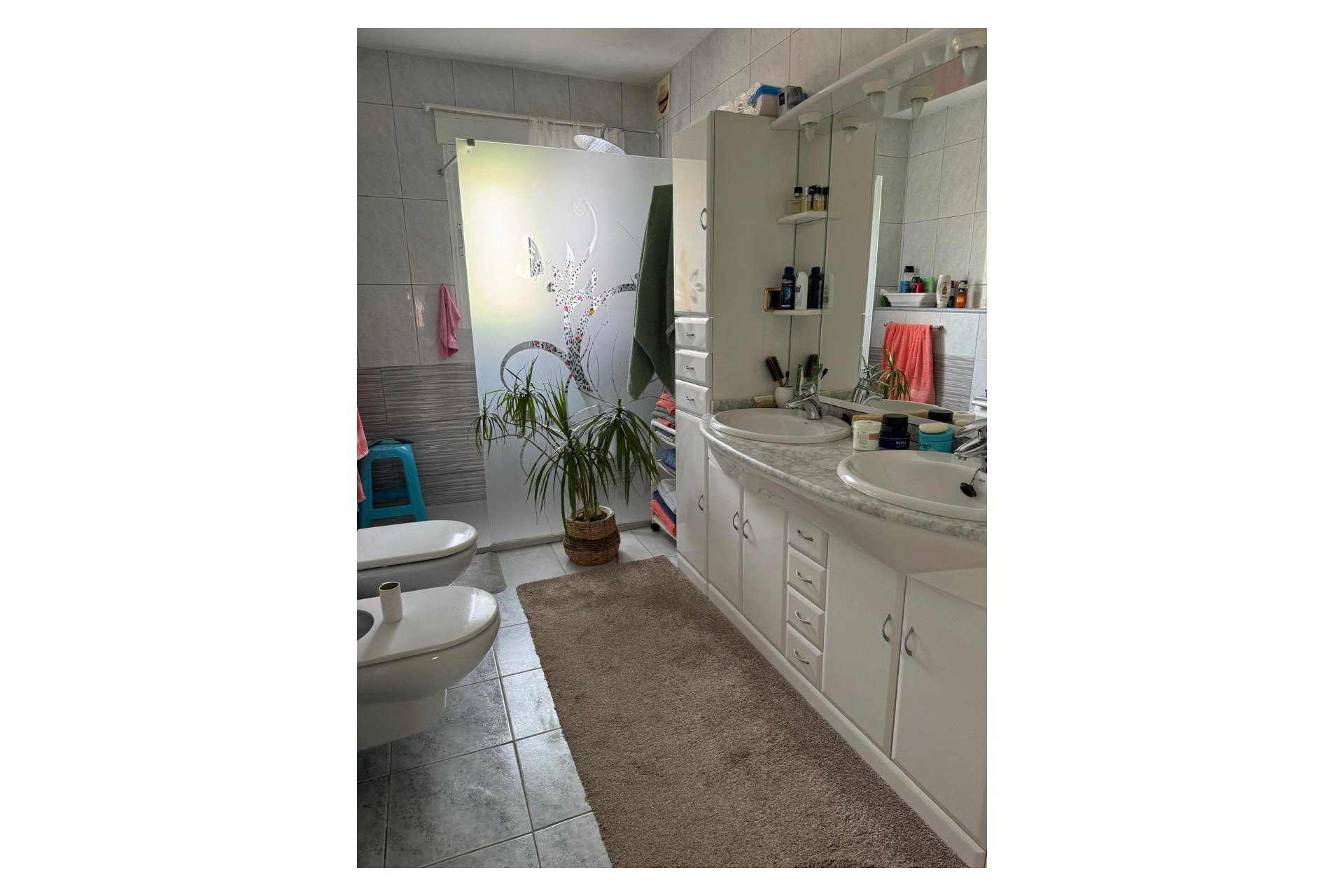 Sale - Villa - Elche Pedanías - La Marina