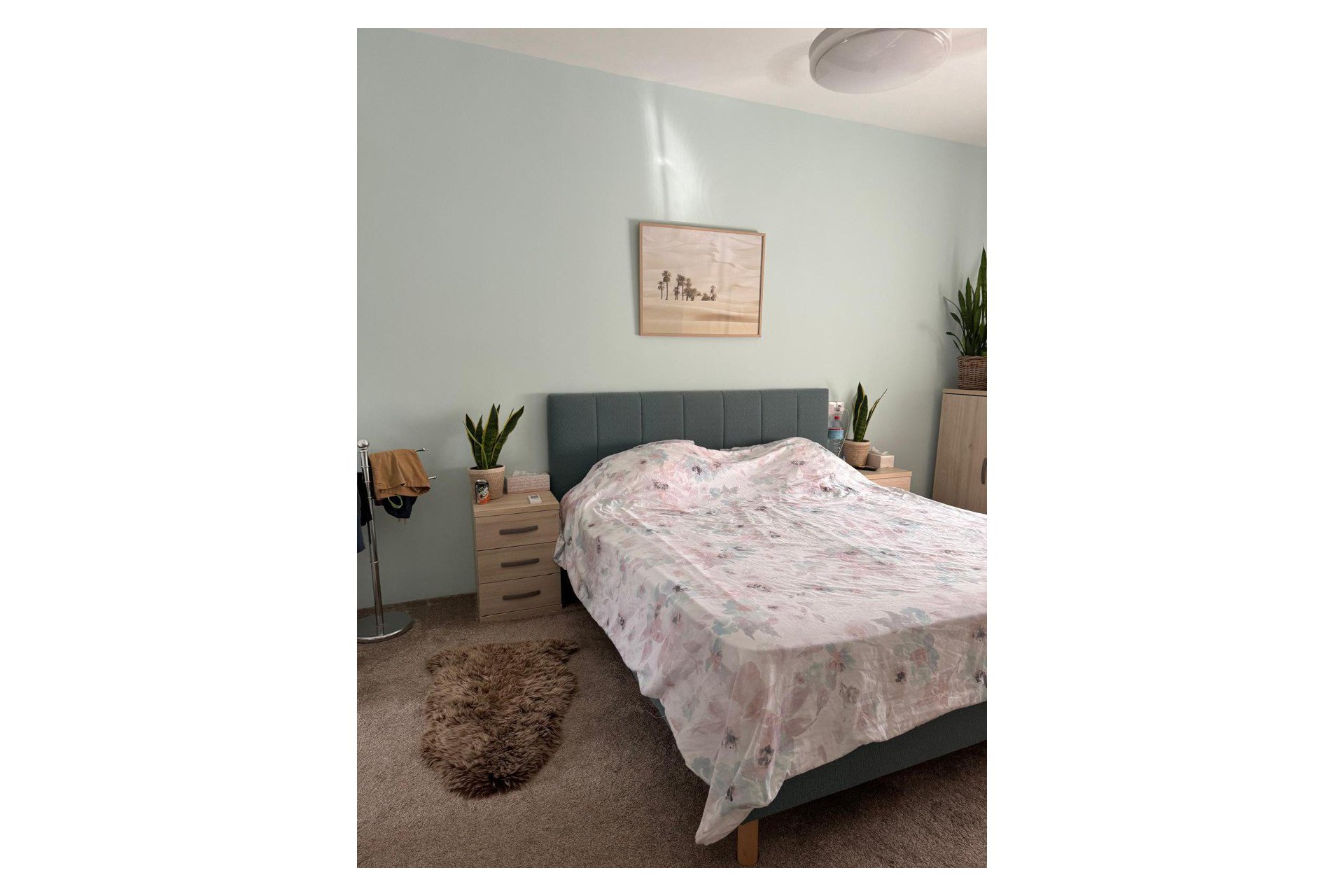 Sale - Villa - Elche Pedanías - La Marina