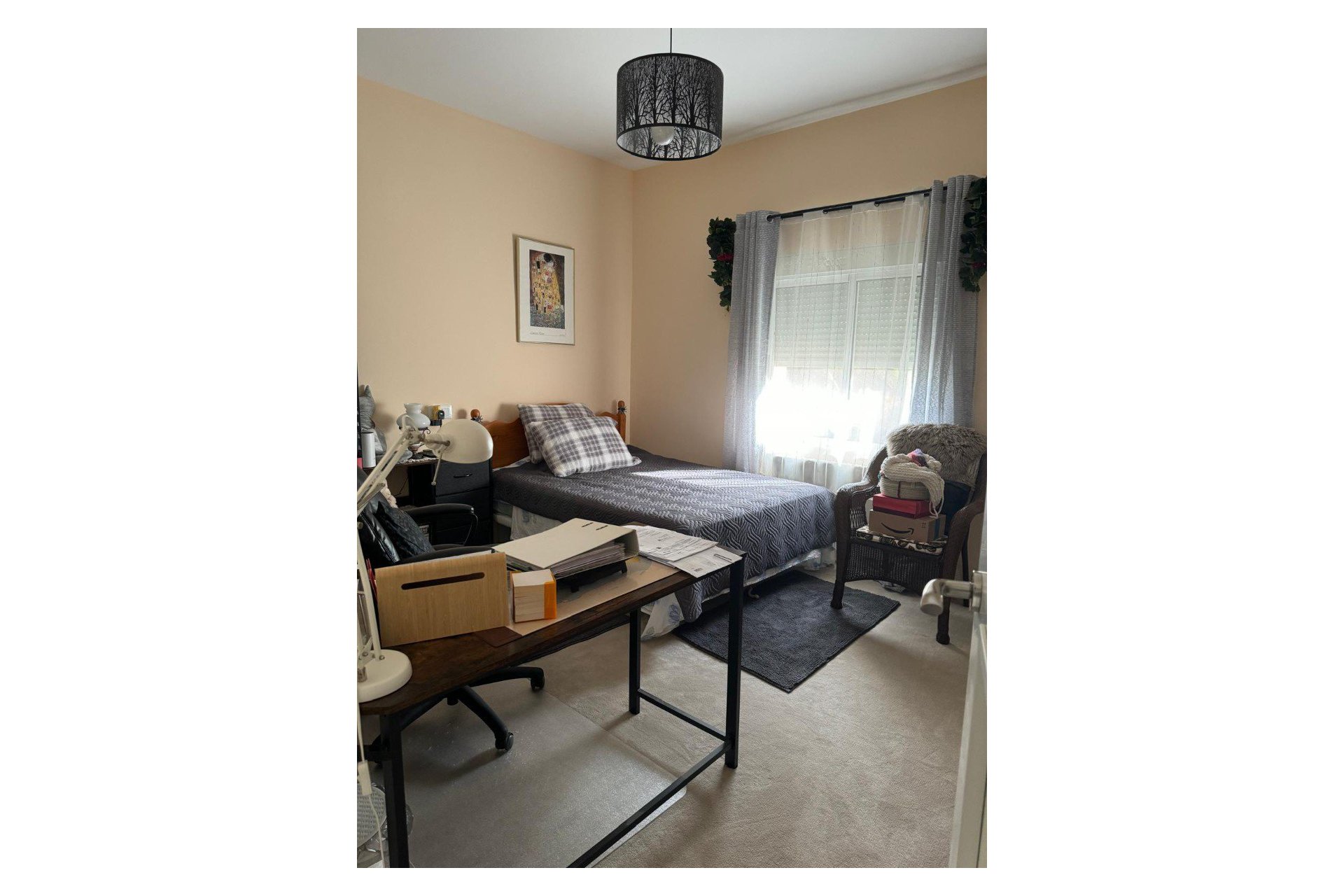 Sale - Villa - Elche Pedanías - La Marina