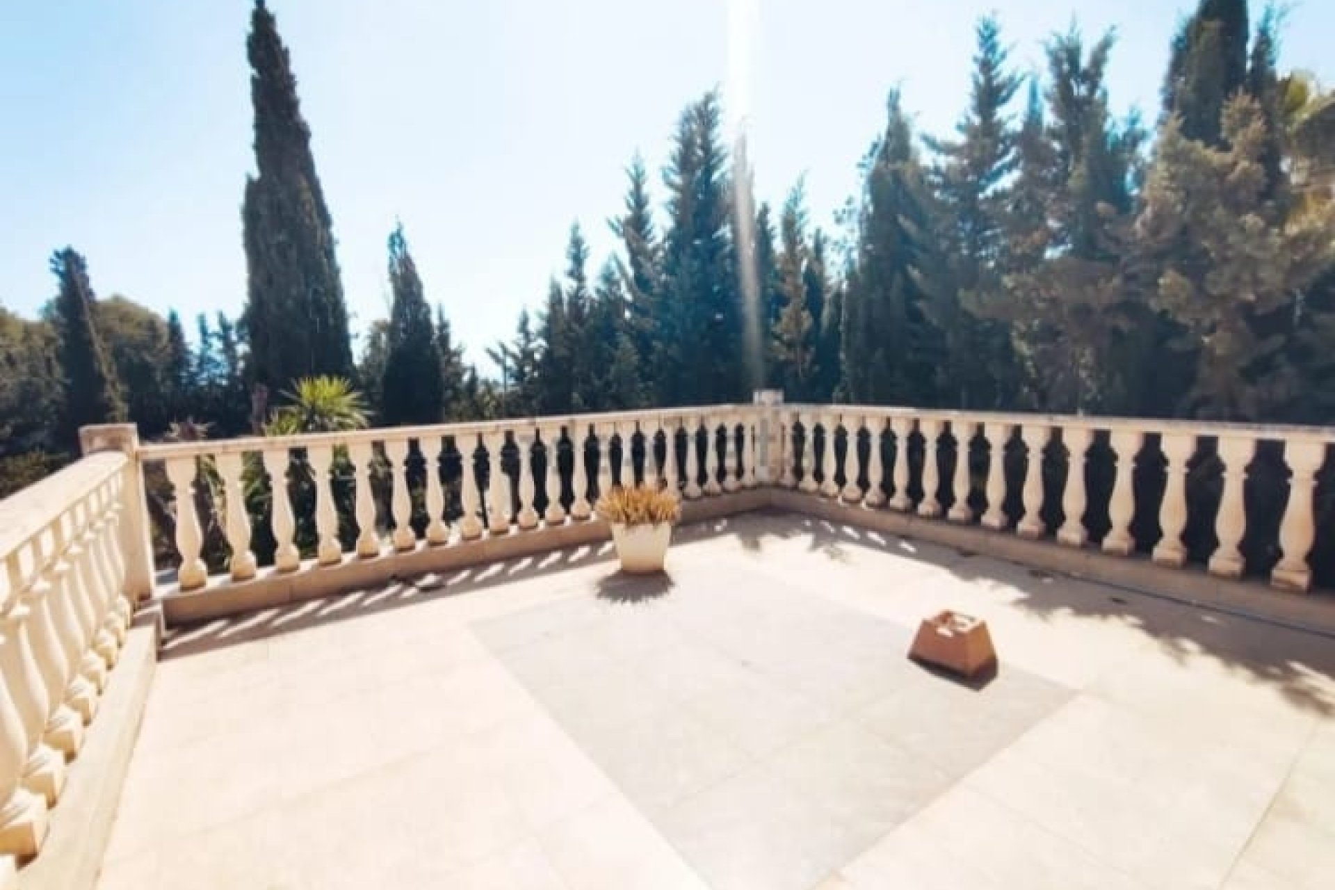 Sale - Villa - Elche Pedanías - La Marina