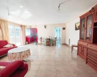 Sale - Villa - Elche Pedanías - La Marina