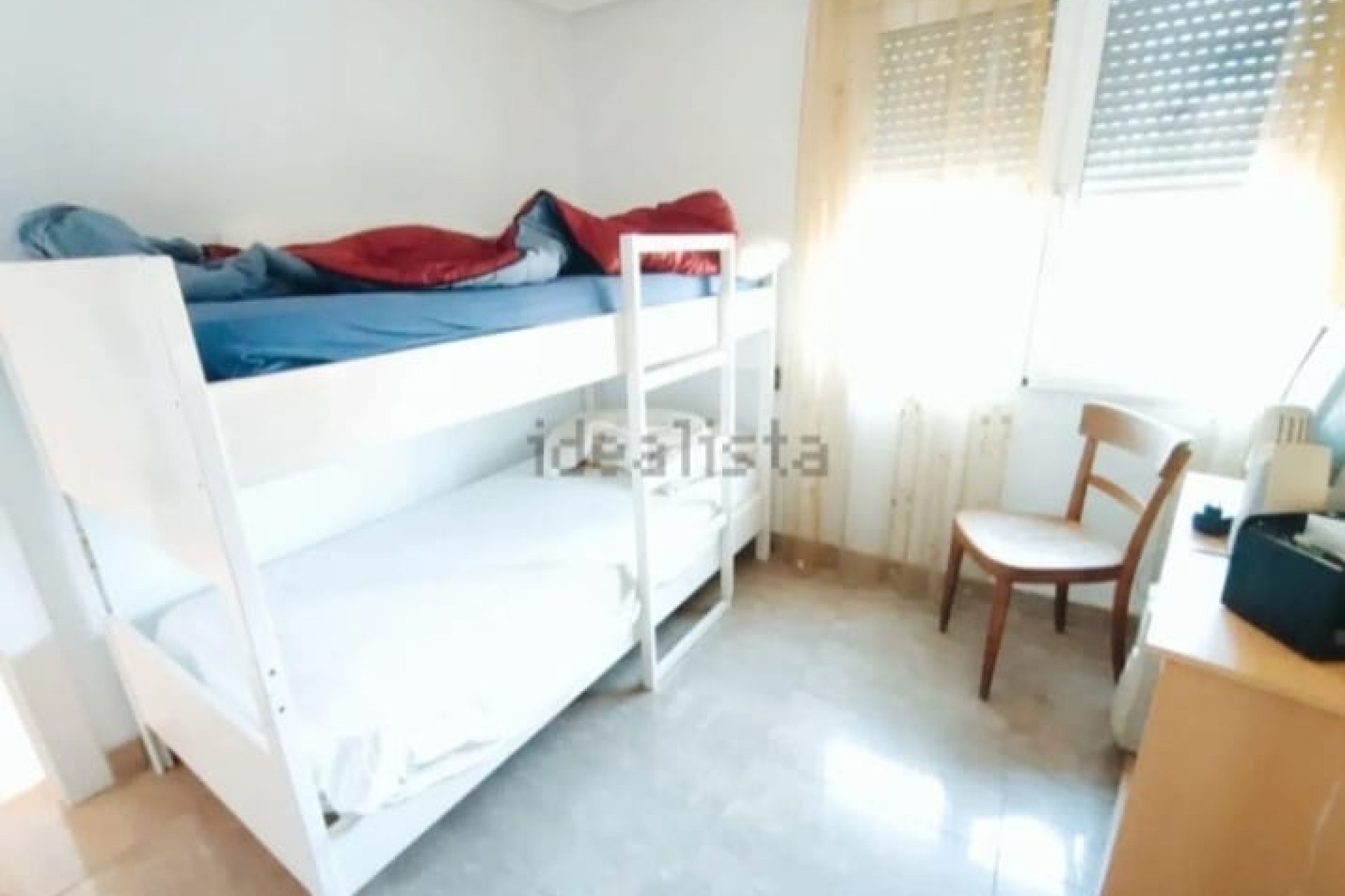 Sale - Villa - Elche Pedanías - La Marina