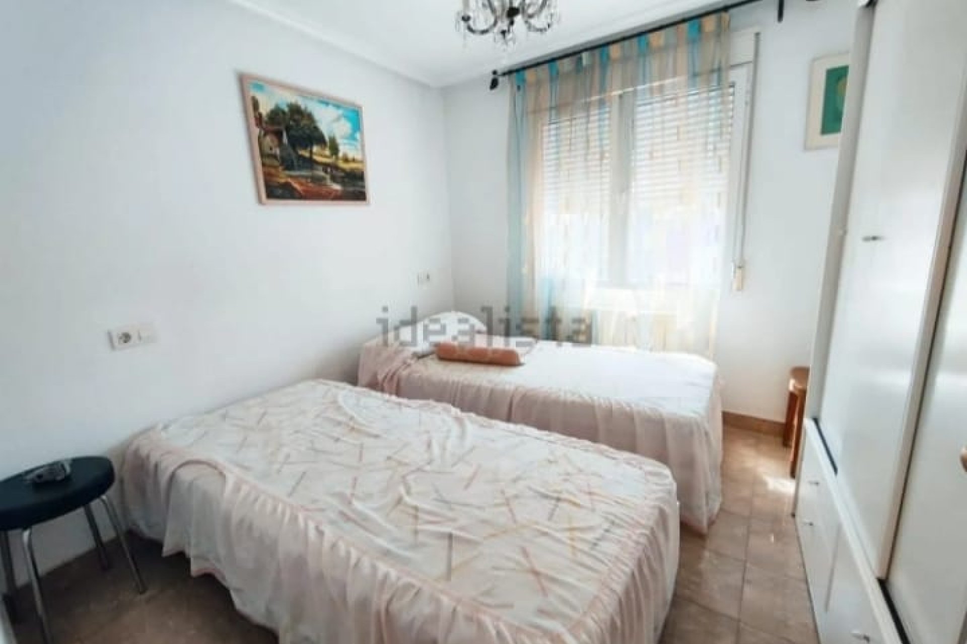 Sale - Villa - Elche Pedanías - La Marina