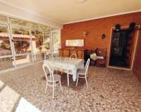 Sale - Villa - Elche Pedanías - La Marina