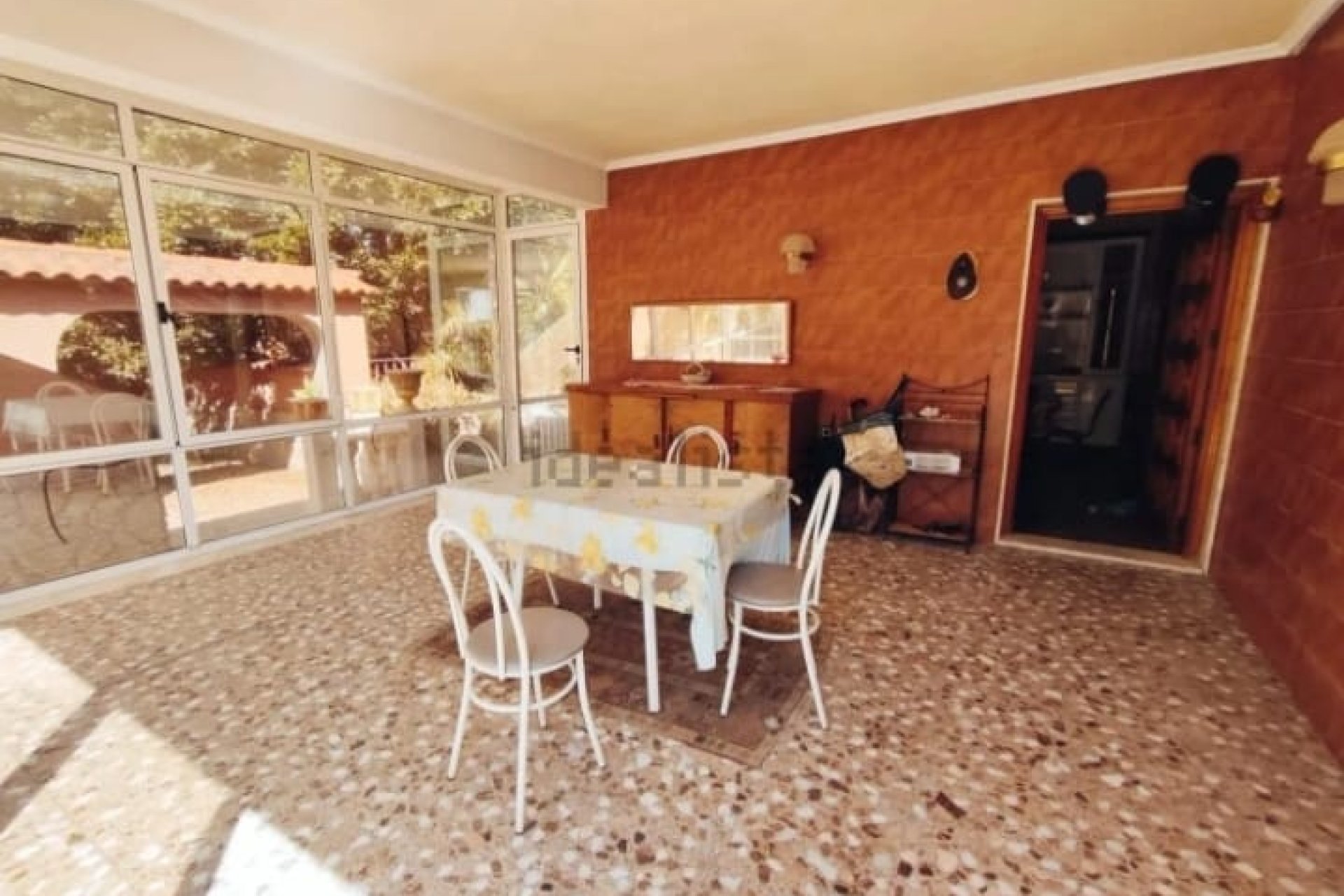 Sale - Villa - Elche Pedanías - La Marina