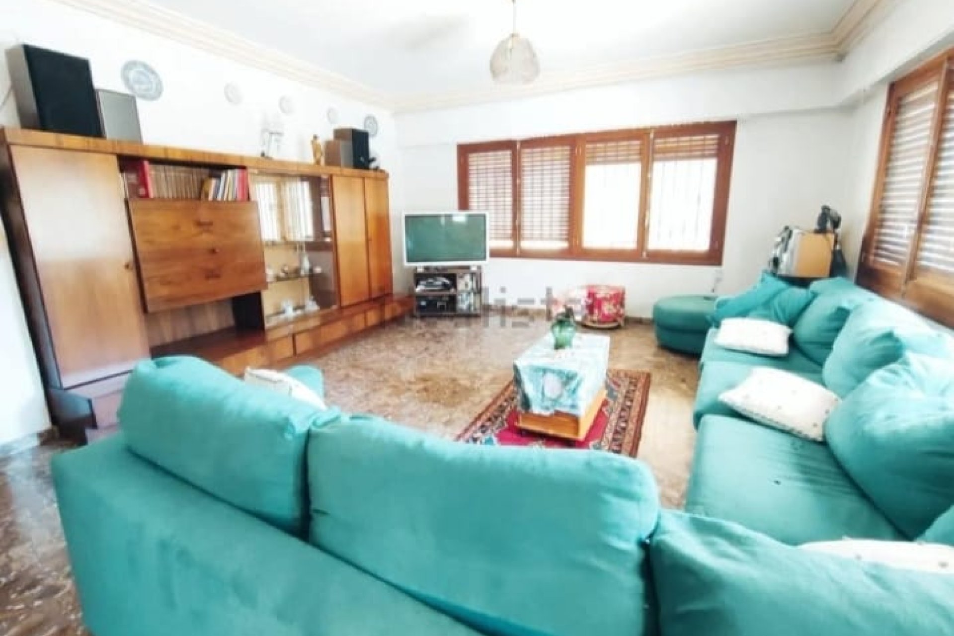 Sale - Villa - Elche Pedanías - La Marina