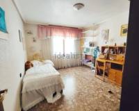 Sale - Villa - Elche Pedanías - La Marina