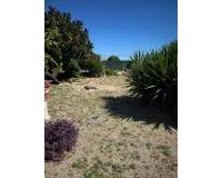 Sale - Villa - Elche Pedanías - La Marina