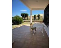 Sale - Villa - Elche Pedanías - La Marina