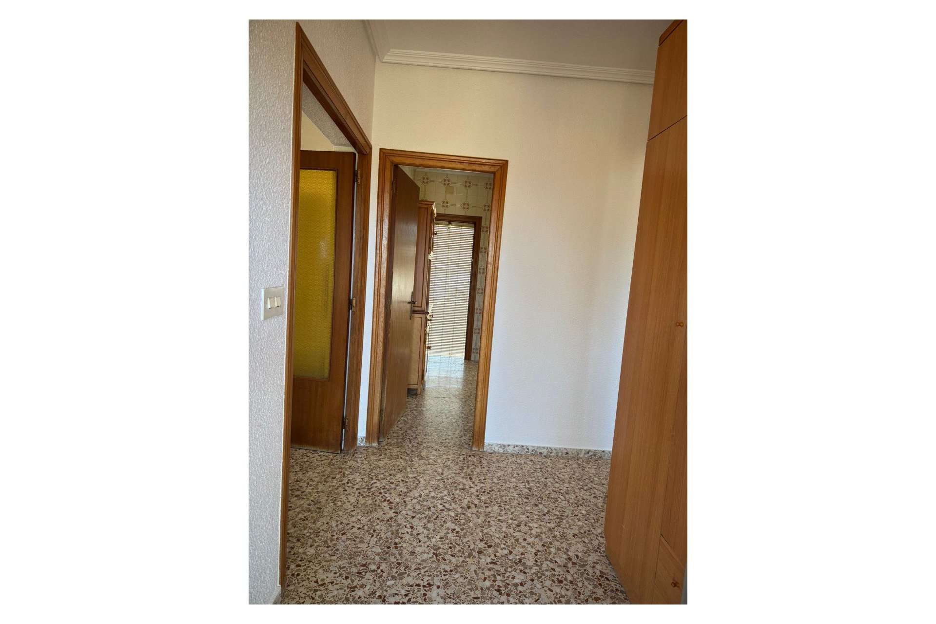 Sale - Villa - Elche Pedanías - La Marina