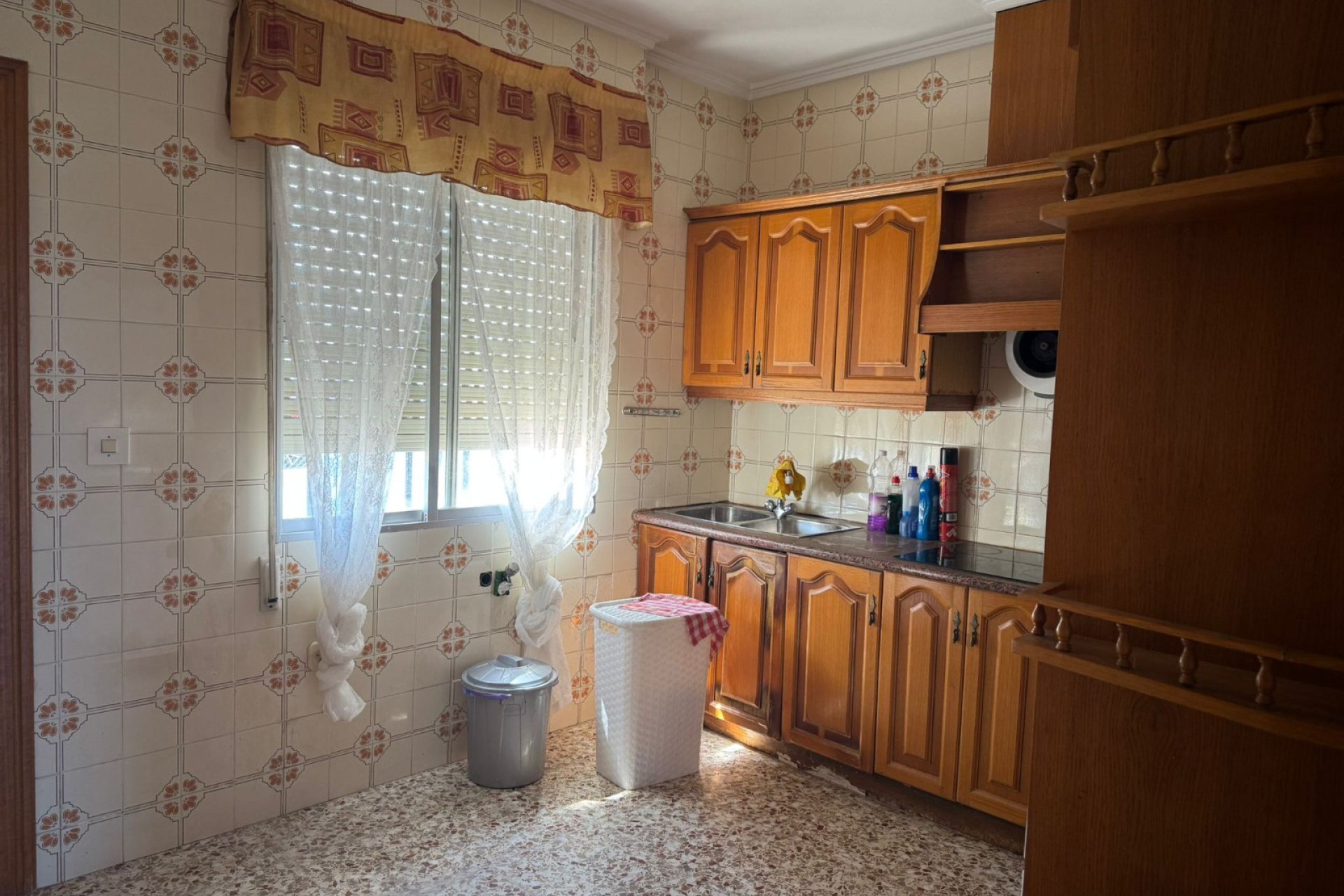 Sale - Villa - Elche Pedanías - La Marina