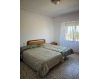 Sale - Villa - Elche Pedanías - La Marina