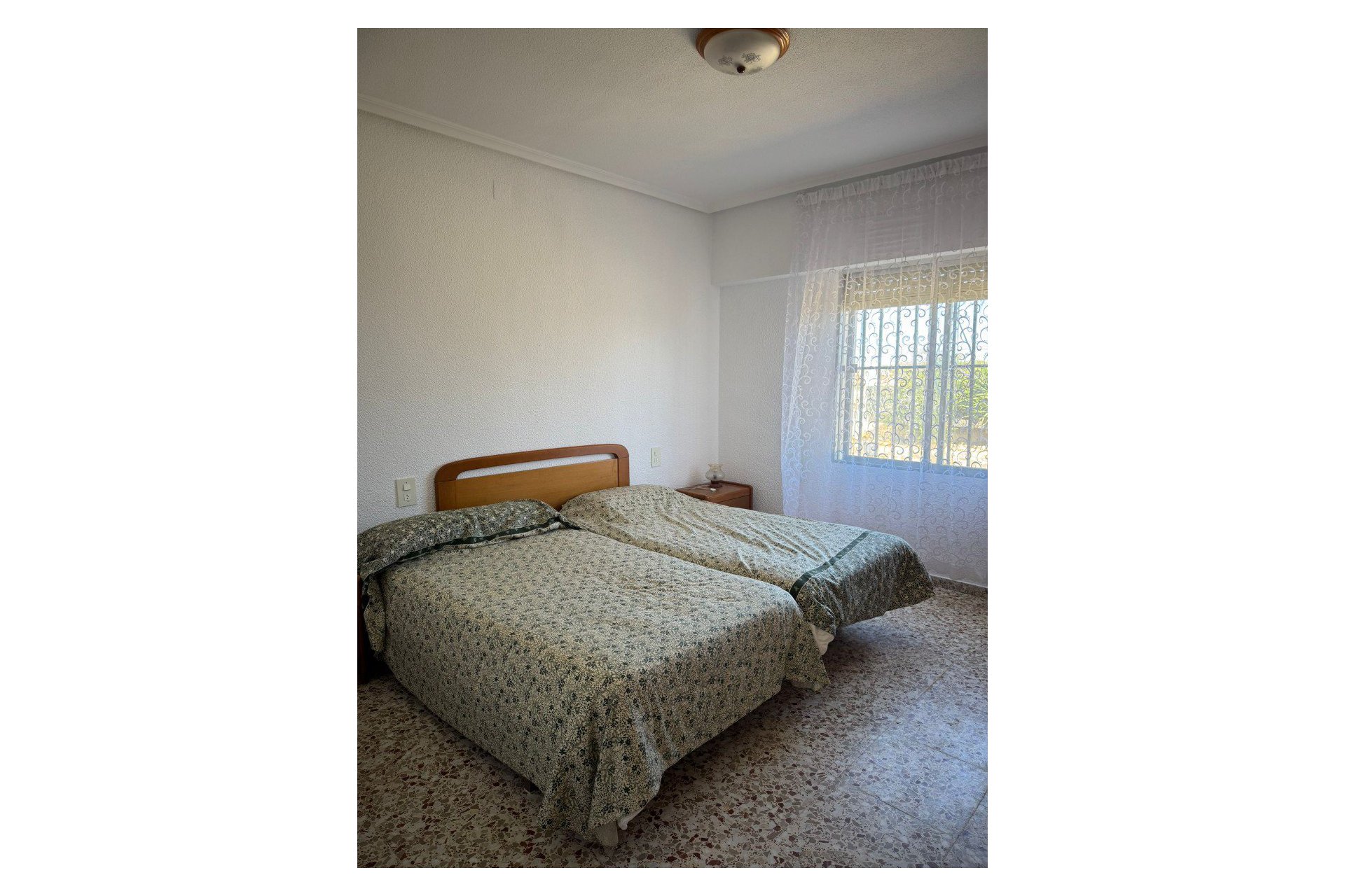 Sale - Villa - Elche Pedanías - La Marina