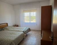 Sale - Villa - Elche Pedanías - La Marina