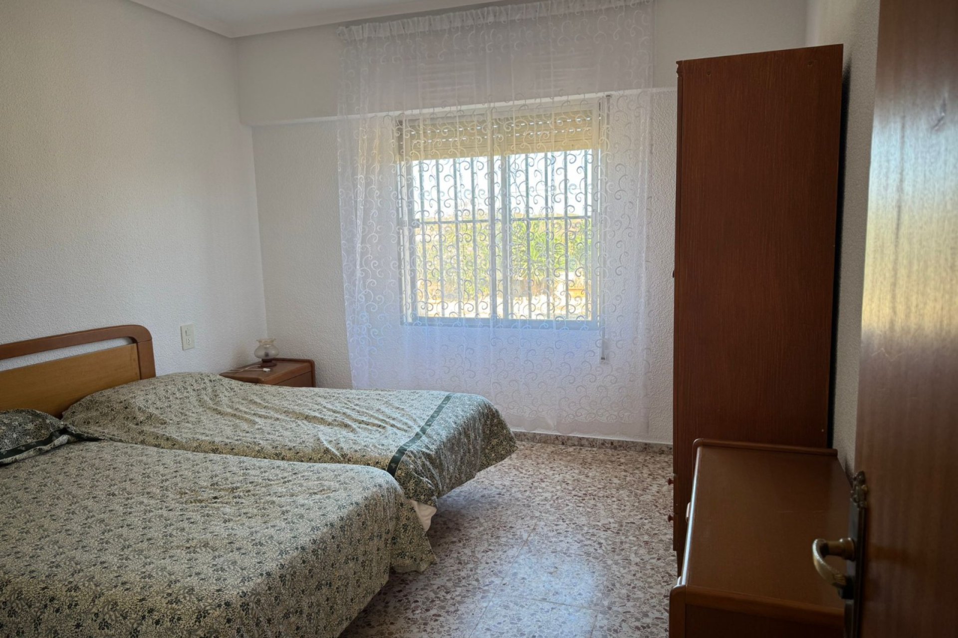 Sale - Villa - Elche Pedanías - La Marina