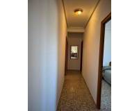 Sale - Villa - Elche Pedanías - La Marina