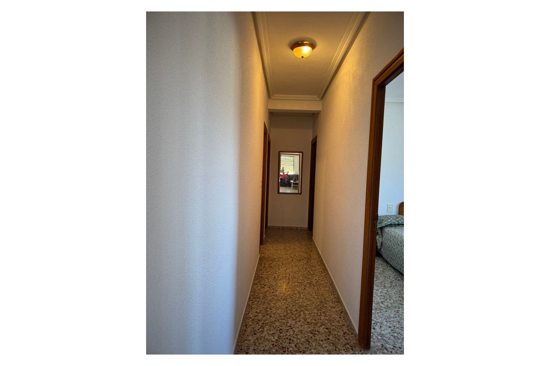Sale - Villa - Elche Pedanías - La Marina
