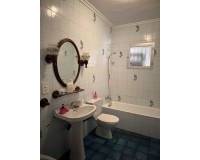 Sale - Villa - Elche Pedanías - La Marina