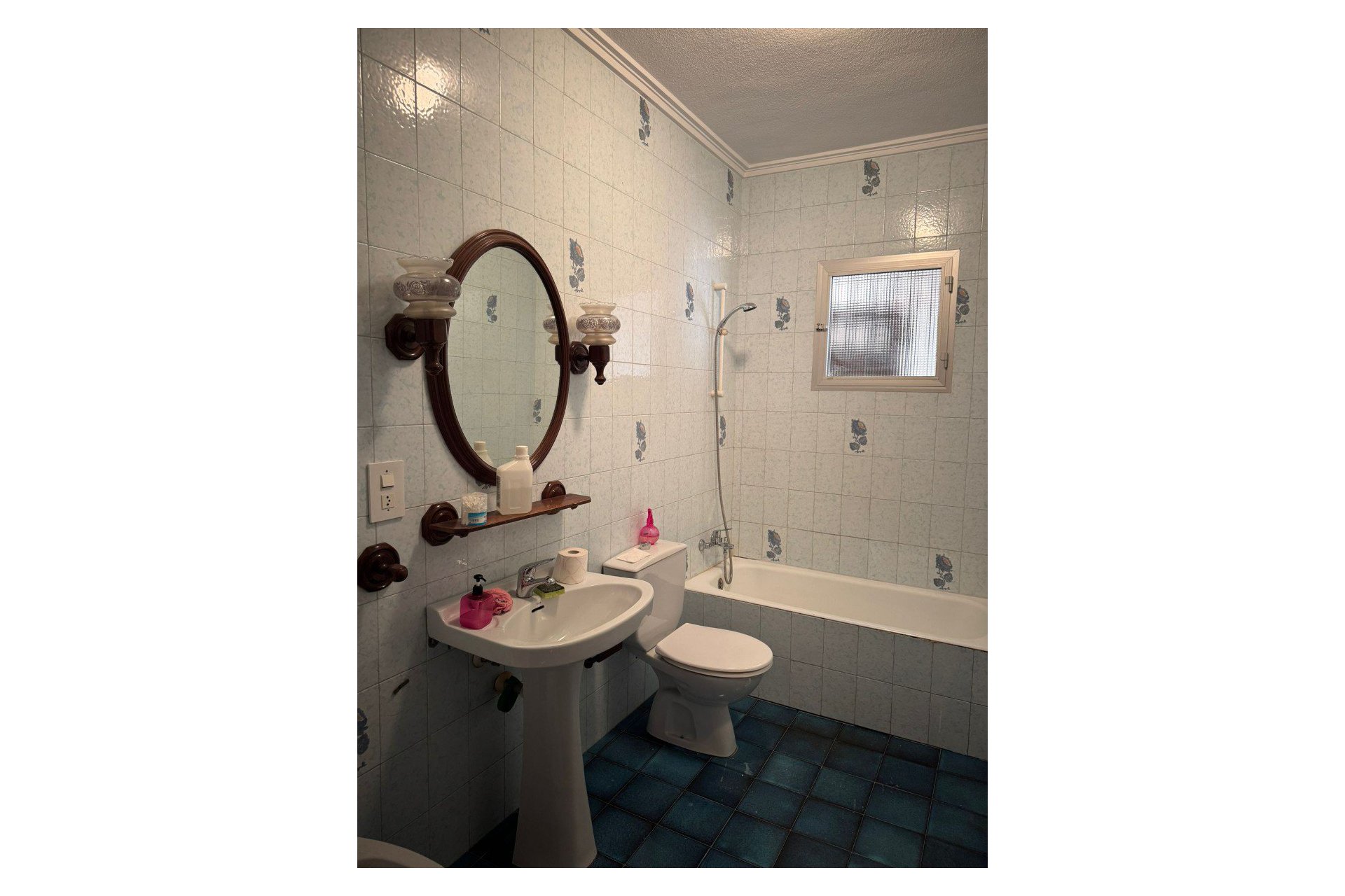 Sale - Villa - Elche Pedanías - La Marina