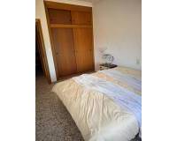 Sale - Villa - Elche Pedanías - La Marina