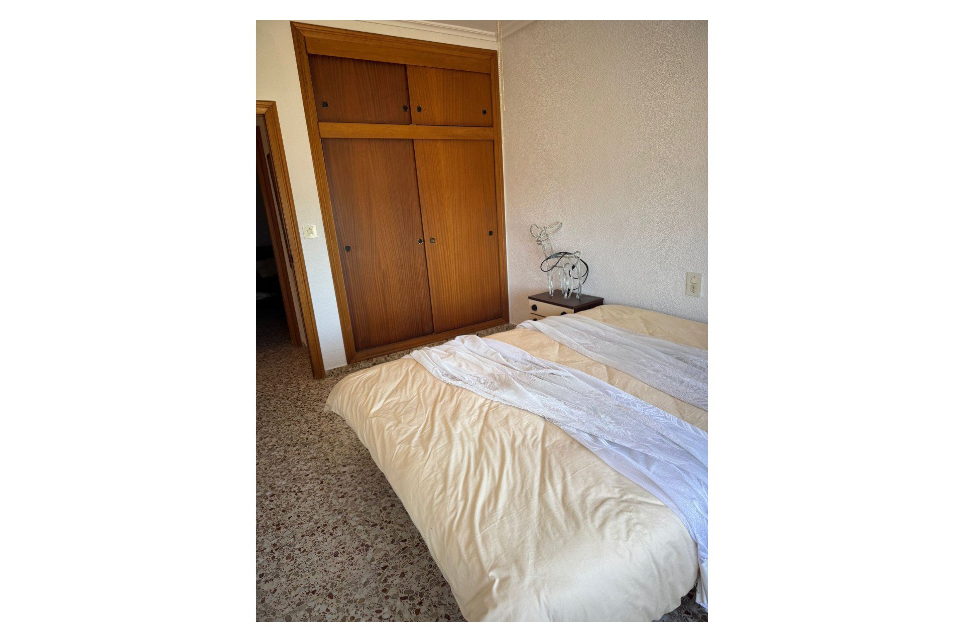 Sale - Villa - Elche Pedanías - La Marina