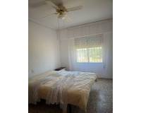 Sale - Villa - Elche Pedanías - La Marina