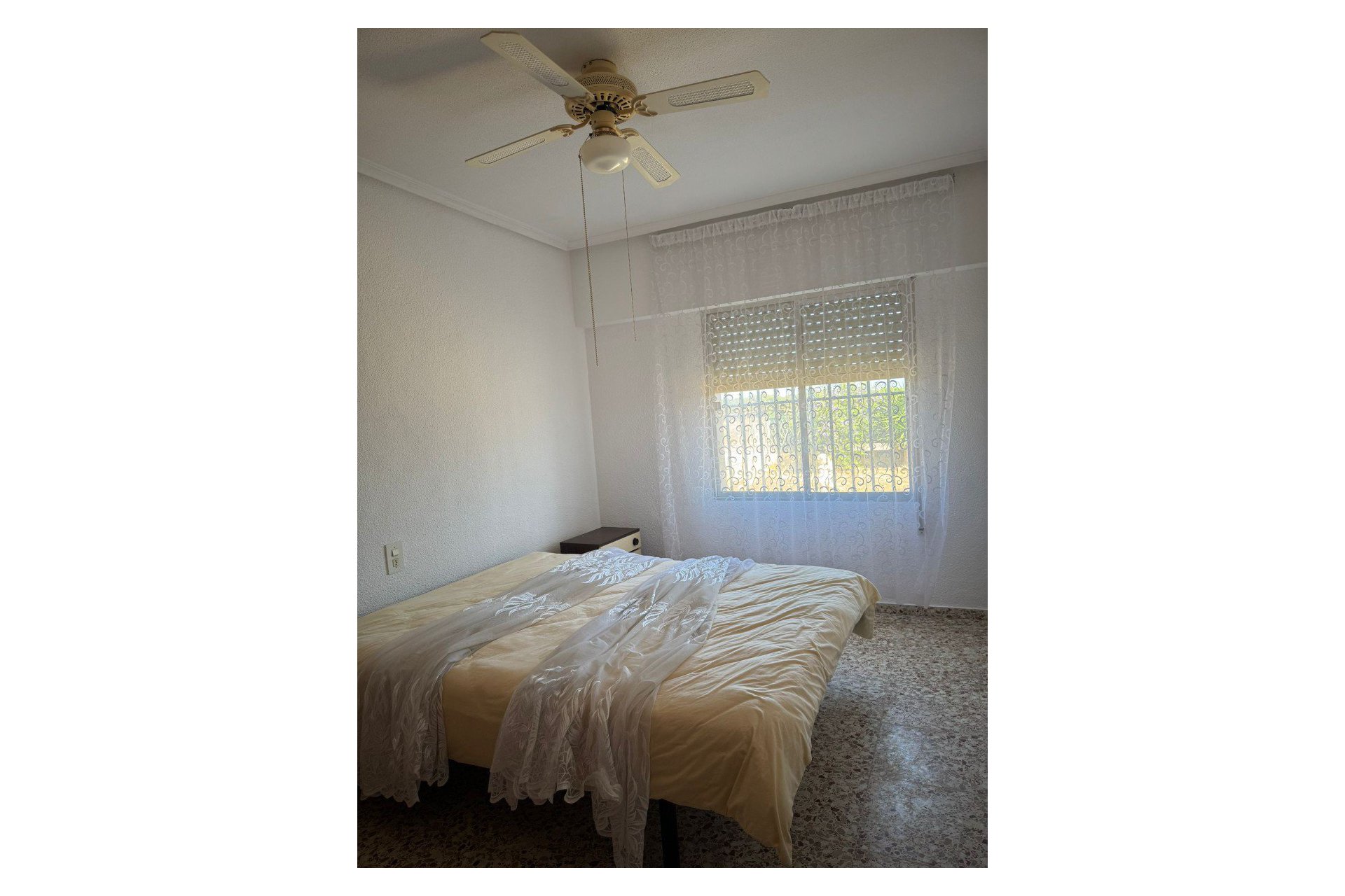 Sale - Villa - Elche Pedanías - La Marina