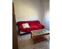 Sale - Villa - Elche Pedanías - La Marina