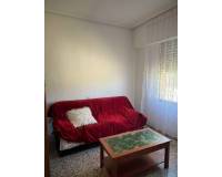 Sale - Villa - Elche Pedanías - La Marina