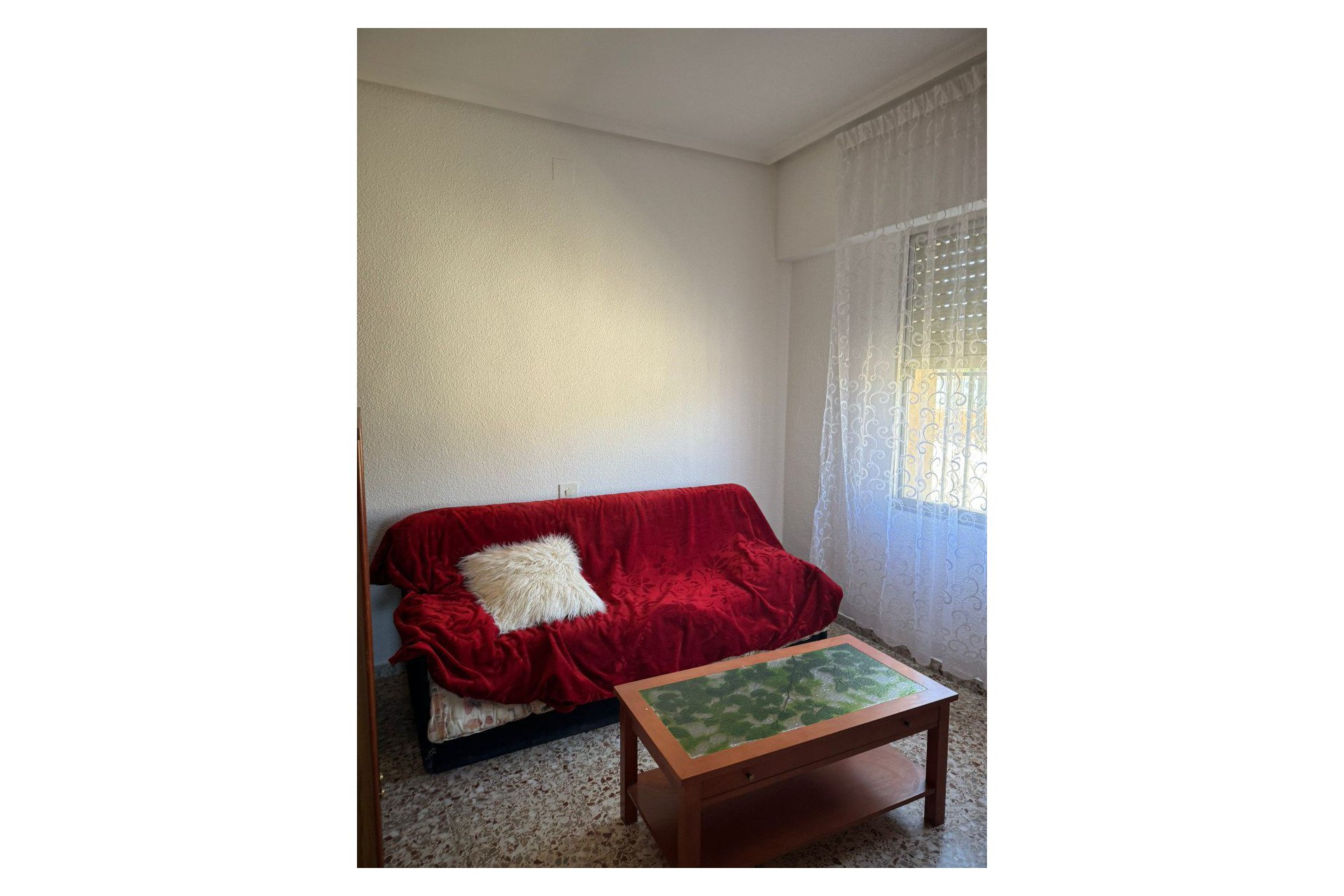 Sale - Villa - Elche Pedanías - La Marina