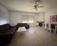 Sale - Villa - Elche Pedanías - La Marina