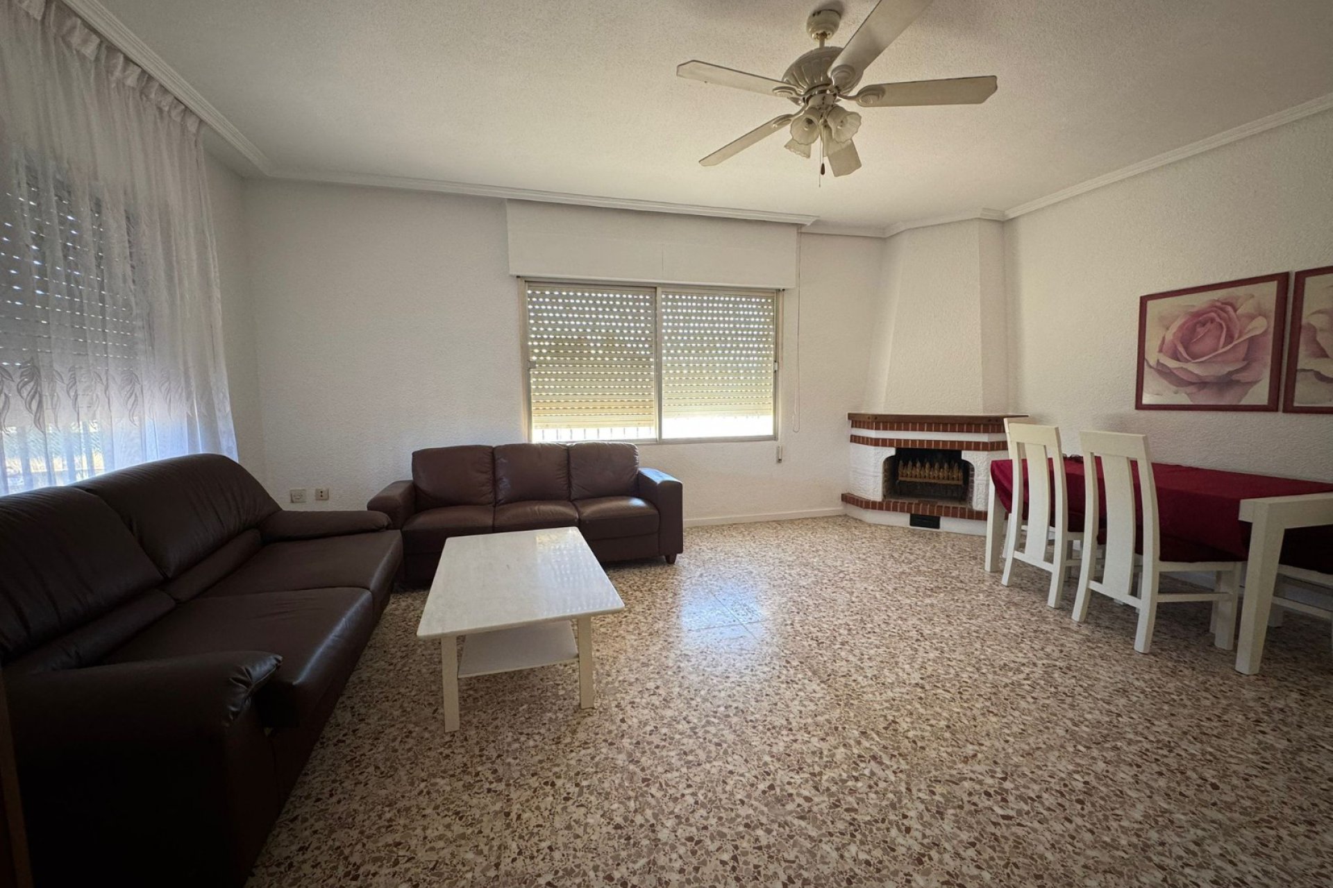 Sale - Villa - Elche Pedanías - La Marina
