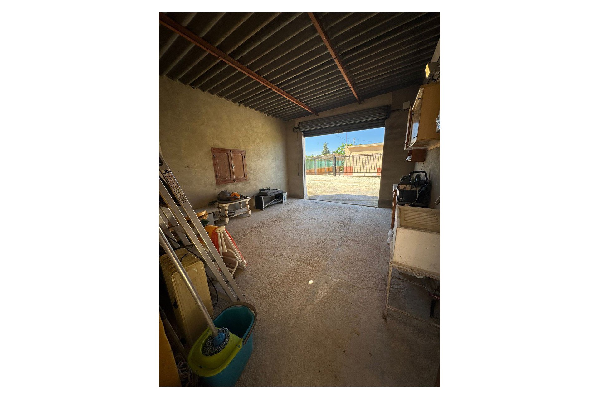 Sale - Villa - Elche Pedanías - La Marina