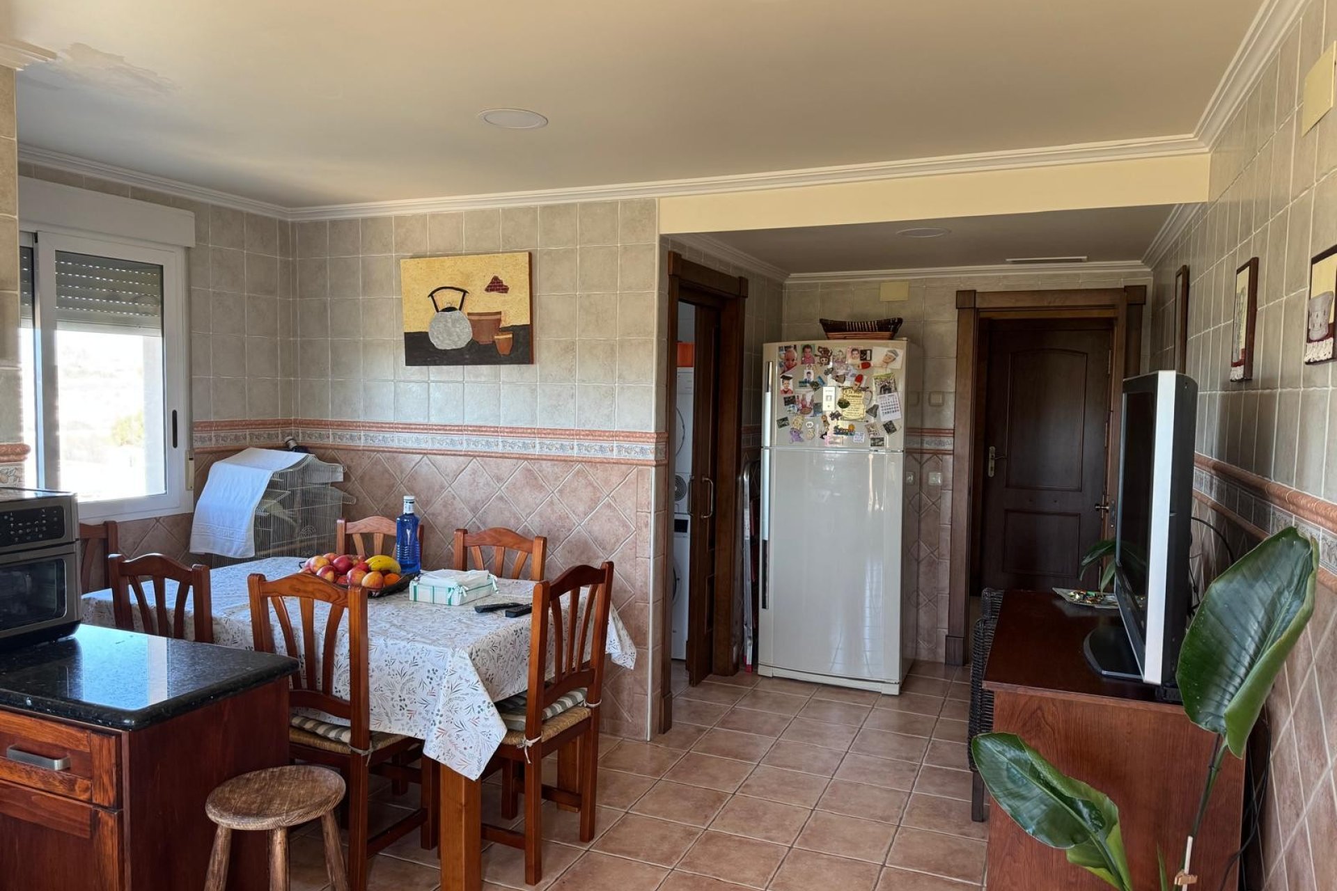 Sale - Villa - Elche Pedanías - La Marina